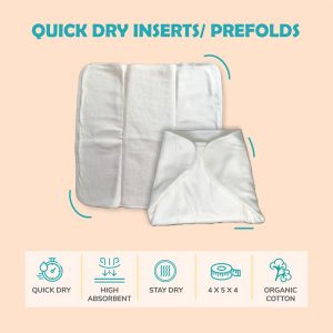 Dry-inserts-infograpphic (1)