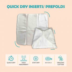 Dry-inserts-infograpphic (3)