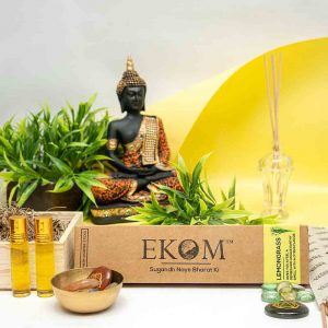 Ekom-Lemongrass2
