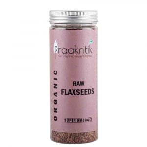 Flaxseeds Raw (1)