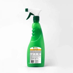 Garden Protection Spray – 500 ml_