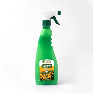 Garden Protection Spray – 500 ml_(1)