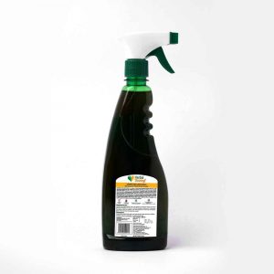 Garden Wellness Spray-500 ml
