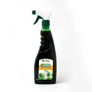 Garden Wellness Spray-500 ml(1)