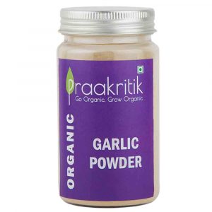 Garlic Powder 100gm_1 (1)