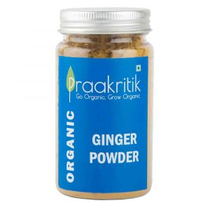 Ginger powder (1)
