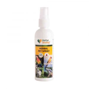 HS_Herbal-Pet-Spray_1