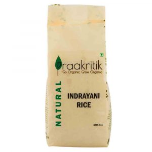 Indrayani Rice (1)