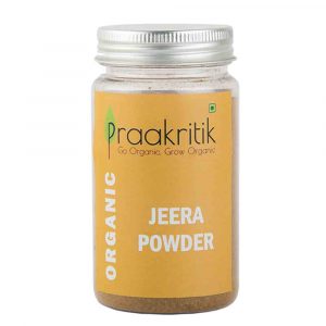 Jeera Powder 100gm_1 (1)