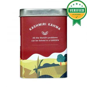 Kashmiri Kahwa (1) (1)