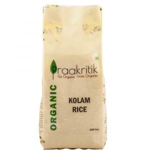 Kolam rice (1)