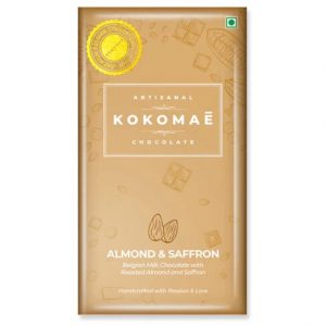 Products_Almond-Saffron-Front-60