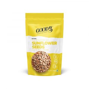 Sinflower Seed