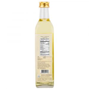 Sunflower oil 500gm