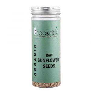 Sunflower seeds (1)