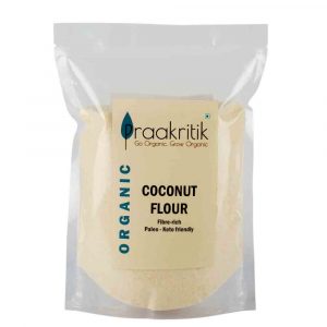 coconut flour (1)