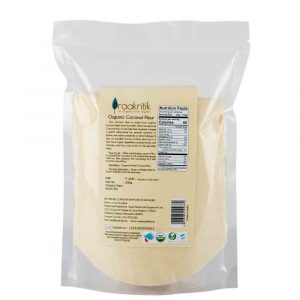coconut flour (2)