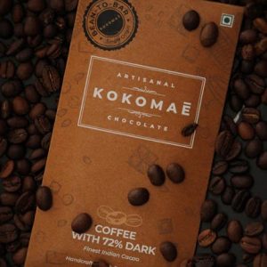 coffee-with-dark-chocolate-2_720