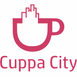 Cuppa City Coffee