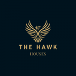 THE HAWKHOUSES