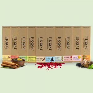 ekom-small-pack-of-10-combo1