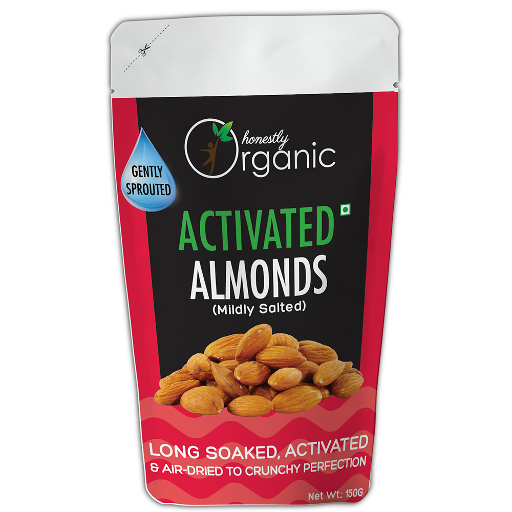 Activated-Almonds-Front (1)