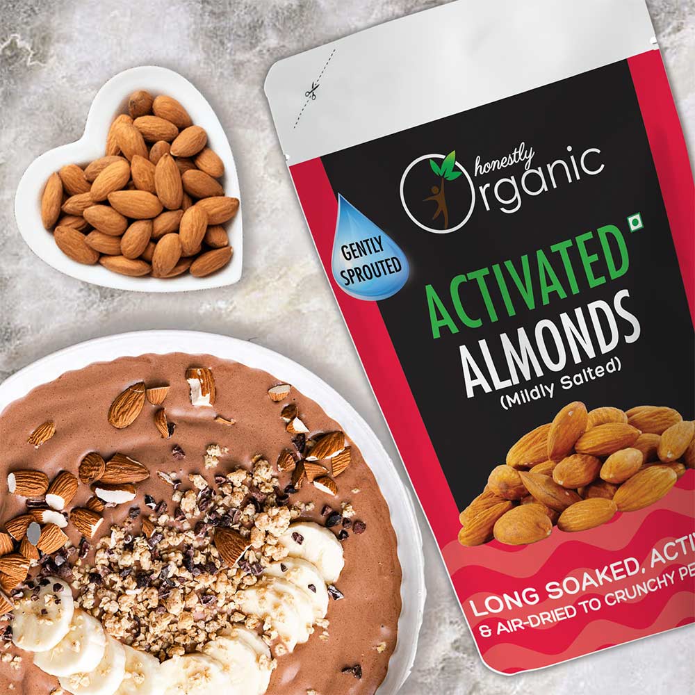 Activated-Almonds-Lifestyle (1)