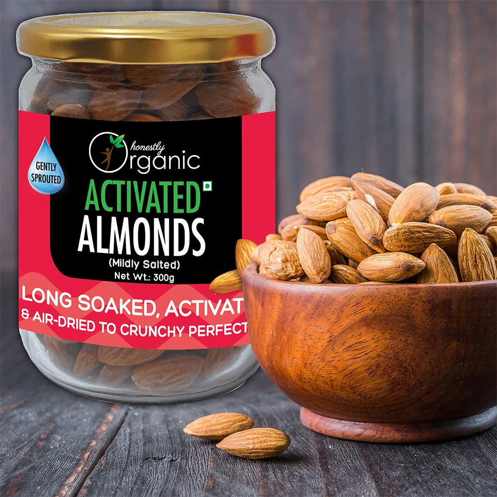 Activated-Almonds-Lifestyle
