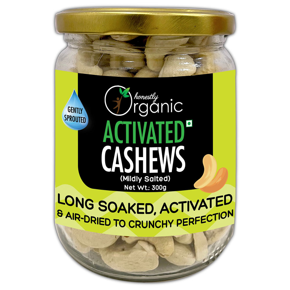 Activated-Cashew-Front