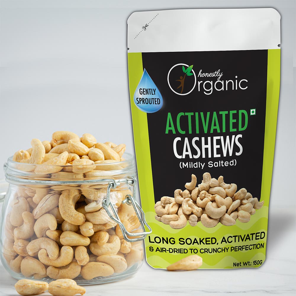 Activated-Cashew-Lifestyle (1)