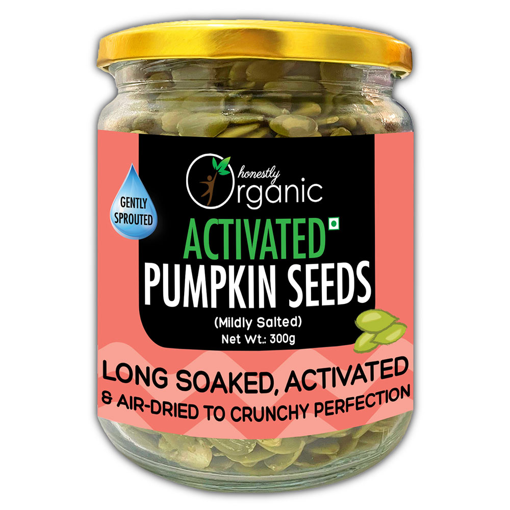 Activated-Pumpkin-Seeds-Front