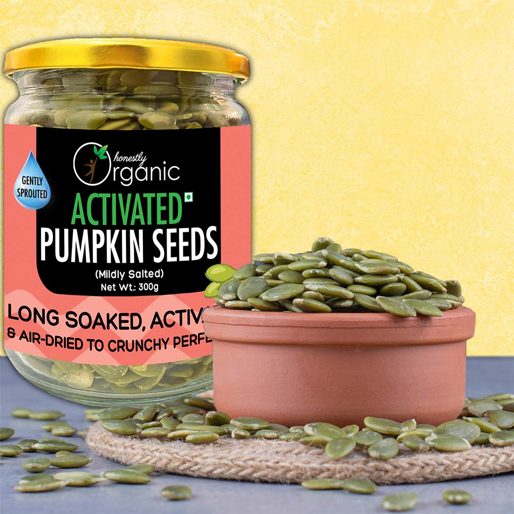 Activated-Pumpkin-Seeds-Lifestyle-Images