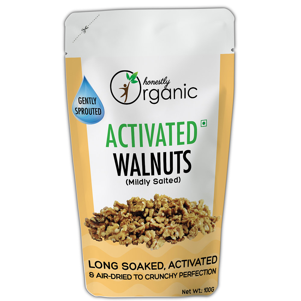 Activated-Walnuts-Front (1)