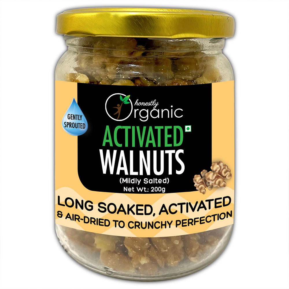 Activated-Walnuts-Front
