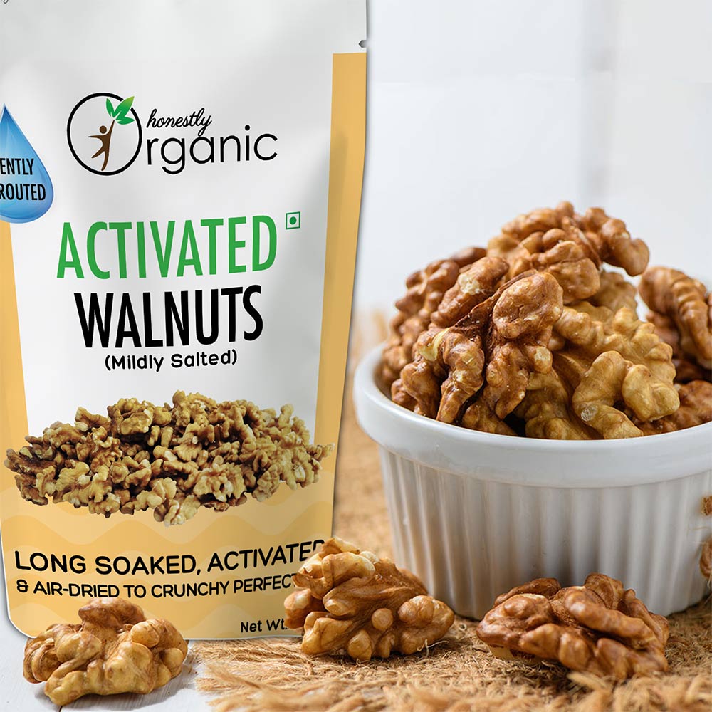 Activated-Walnuts-Lifestyle-Image