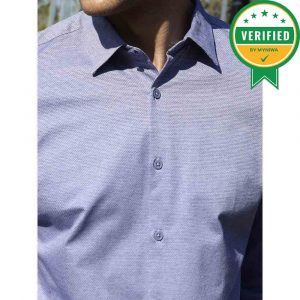 Breezy Blue Long Sleeve Shirt (4) (1)