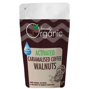 Caramelized-Coffee-Walnuts