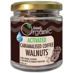 Caramelized-Coffee-Walnuts-Front