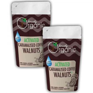 Caramelized-Coffee-Walnuts-Pack-2