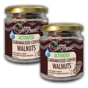 Caramelized-Coffee-Walnuts-Pack-of-2