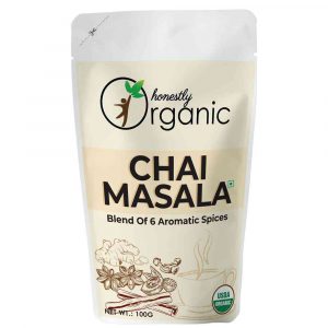 Chai-Masala-Front