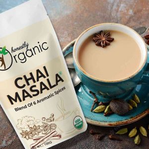 Chai-Masala-Lifestyle