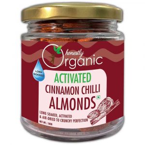 Cinnamon-Chilli-Almonds-Front