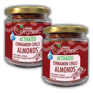 Cinnamon-Chilli-Almonds-Pack-of-2