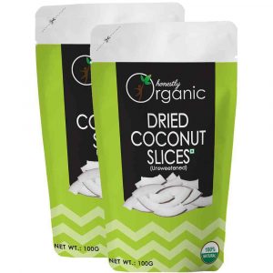 Dried-Coconut-Slices(2)