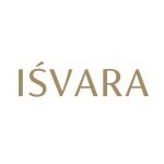 ISVARA