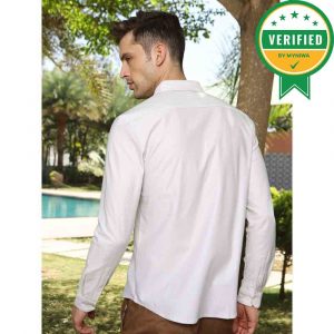 Pearl Long Sleeve Shirt (1) (1)