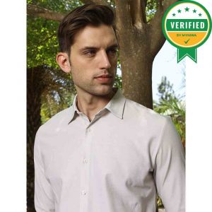 Pearl Long Sleeve Shirt (2) (1)