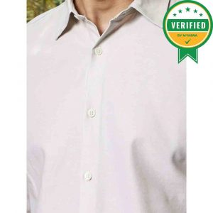 Pearl Long Sleeve Shirt (6) (1)