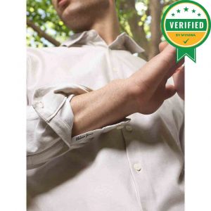 Pearl Long Sleeve Shirt (7) (1)